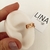 Cuff Cadena en internet