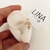 Cuff Ramita - comprar online
