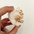 Cuff Triple - Lina Accesorios