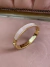 Bracelete Resirosê
