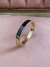 Bracelete Resiblack