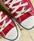 Pingente inicial A - comprar online
