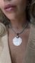 Colar Conchita - comprar online