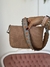 Strap Bag Azully - comprar online
