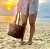 Sandalia Indaia Perolismo - comprar online