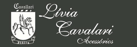 Lívia Cavalari Acessórios