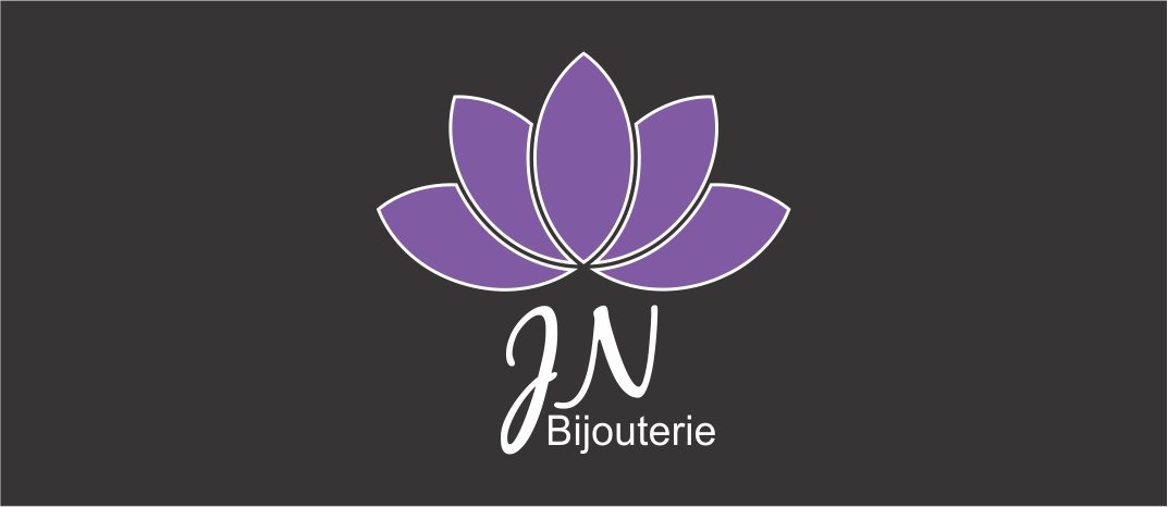 JN Bijouterie