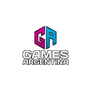 Games Argentina