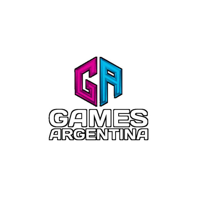 Games Argentina