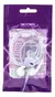 AURICULAR MANOS LIBRES - NETMAK NM-UR70W - BLANCO - IN EAR en internet