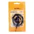 AURICULAR MANOS LIBRES - NETMAK NM-UR70 - NEGRO - IN EAR en internet