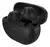 AURICULAR XIAOMI GT1 2023 - NEGRO - comprar online