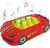 CONSOLA POPIT AUTITO - comprar online