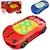 CONSOLA POPIT AUTITO - insumaxShop