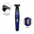 CORTADORA DE BARBA WESTINGHOUSE RECARGABLE 5W - (WHHCL610) - USB - CUCHILLA A. INOX en internet