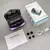 AURICULAR BLUETOOTH GAMER INPODS M28 - NEGRO en internet