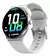 SMARTWATCH HAYLOU (BY XIAOMI) LS21 SOLAR NEO - GRIS - comprar online