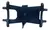 HOLDER PARA BICI SILICONA - insumaxShop