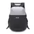 Mochila antirrobo Kolke Impact 15.6" | Compartimento para notebook en internet