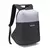 Mochila antirrobo Kolke Impact 15.6" | Compartimento para notebook - comprar online