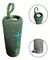 PARLANTE PORTATIL BLUETOOTH - T&G619 - VERDE BOSQUE en internet