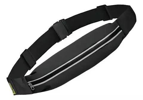 Riñonera Running | Bolsillo deportivo para actividades - comprar online