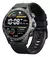 SMARTWATCH HAYLOU (BY XIAOMI) LS18 SOLAR PRO - GRIS - comprar online