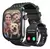 SMARTWATCH SCYKEI (BY CALVIN KLEIN) CIVIS - NEGRO - comprar online