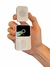 TIMBRE WIFI - comprar online