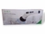 Imagen de CEPILLO KIT DE LIMPIEZA RECARGABLE - 25W - 9 CABEZALES