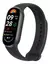 SMARTWATCH XIAOMI MI BAND 9 - NEGRO - comprar online