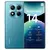 CELULAR XIAOMI REDMI NOTE 14 PRO 4G - 8/256GB - AZUL OCEANO - comprar online