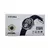 SMARTWATCH Z78 ULTRA - insumaxShop