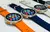 SMARTWATCH Z78 ULTRA en internet