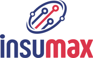 insumaxShop
