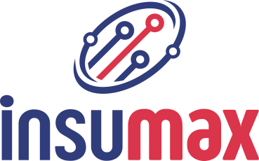 insumaxShop