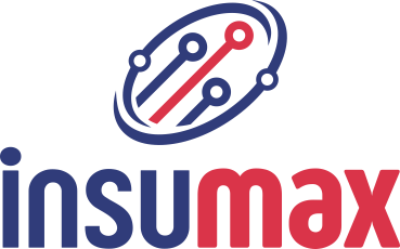insumaxShop
