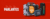 Banner de insumaxShop