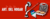Banner de insumaxShop