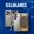 CELULARES