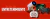Banner de insumaxShop
