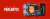 Banner de insumaxShop