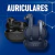 AURICULARES