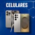 CELULARES