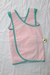 Mini gran fiesta - comprar online