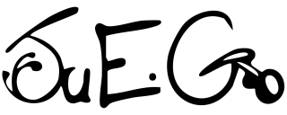 JuEGo