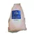 PICANHA FSW RESERVA DO CRIADOR - comprar online