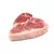 T-Bone Angus | FSW