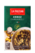 Arroz Carnaroli Italiano 1Kg La Pastina