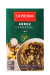 Arroz Carnaroli Italiano 1Kg La Pastina